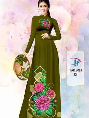 1636632882 vai ao dai dep quan 12 (3)